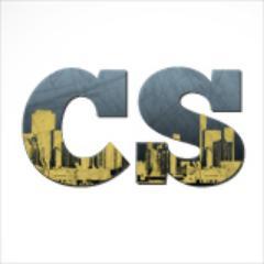 CitySurvivalcom's profile picture. http://t.co/lTsCOEU82G
Prepare + Protect + Freedom