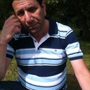 Amer nasser - @Amer620829 - Twitter