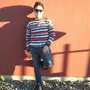 paulo javier - @paulojavier2 - Twitter