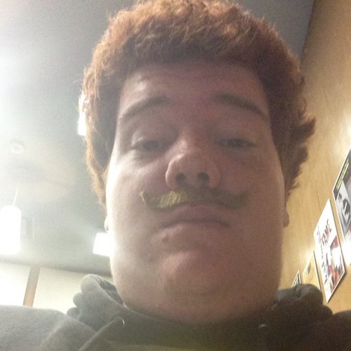 AndyC_10_21_11's profile picture. 