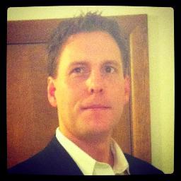 JayKellyADP's profile picture. I work with small businesses to help them become more efficient at ADP TotalSource.