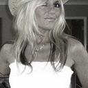 jan patterson - @alabamamaverick - Twitter