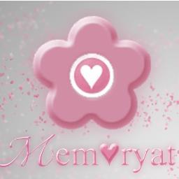 Memoryat_'s profile picture. Stylish and affordable favours for all occasions. For orders contact me on BB: 74658230 or kik: memoryat