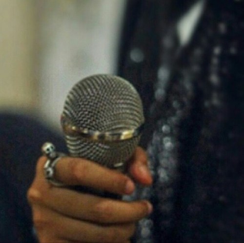 Rd44343073's profile picture. مآي نيم از:ريناد فروم:لندن همممزززح همممزح من الرياض (: وشسمه ذا استغفرالله