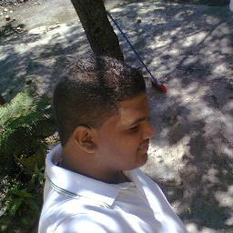 tuhchiiicolindo's profile picture. 