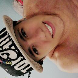 Errar Ontem # Aprender Hoje # Superar Amanha # Seguir em frente # Sempre ..