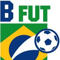 BFut Brasil/Conmebol