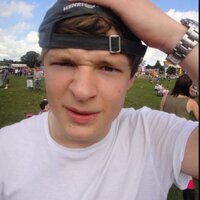 Henry Oates (@henryoates) 's Twitter Profile
