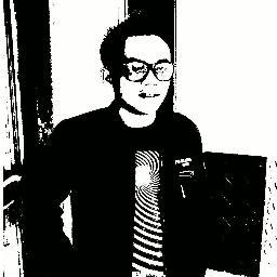 soimarnold2's profile picture. 