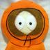 martin (@marqtincho) Twitter profile photo
