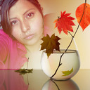 LORENA CORONA RODRIG - @ROSLORE01 - Twitter