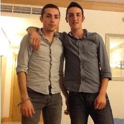 kanezahra's profile picture. 