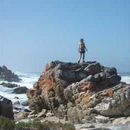 mmandrewss's profile picture. Creative Community.