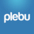 Plebu