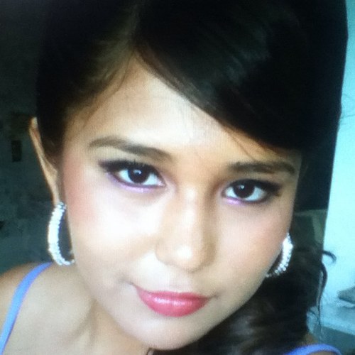 yarisruyz Profile Picture