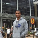 Jade Dudley - @JR_Dr_Atom - Twitter