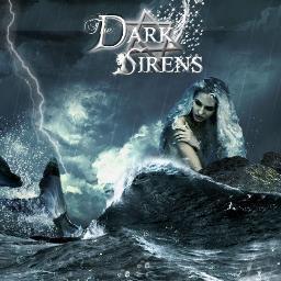Somos The Dark Sirens y apoyamos a todas las mujeres del metal y el rock lml ♥ 
siguenos también en Facebook: https://t.co/isrw2JBjJT