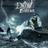 The_Dark_Sirens's profile image