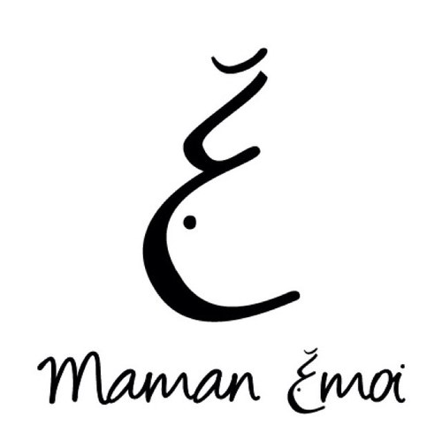 L'Adresse shopping pour les femmes enceintes branchées - chic et tendance. #mode #enceinte #allaitement #fashion