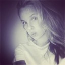 Charlie fancy (@11charleyXxx) Twitter