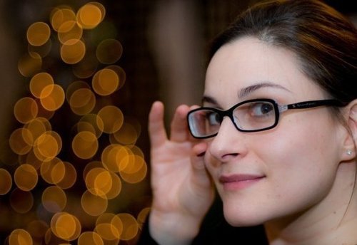 RoxanehR's profile picture. screenwriter, actor, producer