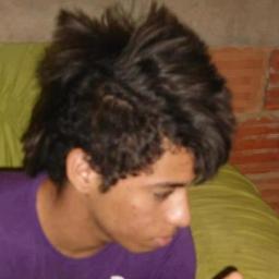 HUMILDADE SEMPRE & SEM SIMPATIA!
ATITUDE & DISPOSIÇÃO (Y)
SEMPRE CORRENDO PELO CERTO!
FORTALECENDO QUEM ME FORTALECE!