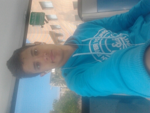 strakonee's profile picture. 