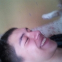 Alan Bravo  - @papasmurf_bravo - Twitter