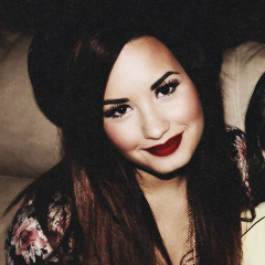 itstommobaby's profile picture. ▽ perfect boys only exist in books ▽