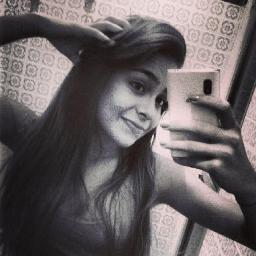 luanadrigues Profile Picture