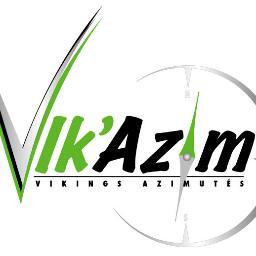 Vikazim est un club de raids multisports affilié à la FFCO.