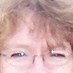 Sim Fluer (@samf65) Twitter profile photo Sim Fluer (@samf65) Twitter profile photo