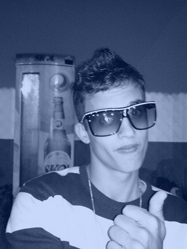 casar pede casa affs pq se nao fode tudo kkkkkk