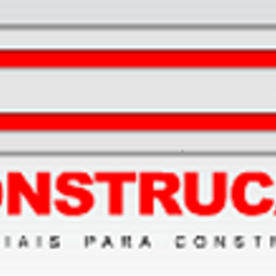 construcal's profile image