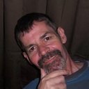 Andy Finn - @finny1959 - Twitter