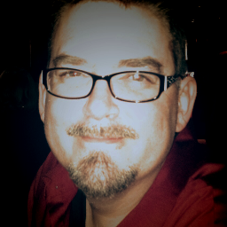 GuildPortal's profile picture. Tweets will be by Aaron Lewis, GuildPortal developer.