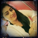 Aashima Arora - @Aashima4Arora - Twitter