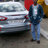 rotimisun_lcc3's profile image