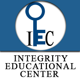 committed to empowering students in a school to work environment that will be creative and stimulating in its approach to learning.