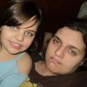 Beth michaels - @michaelsbethann - Twitter