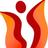 PRONTO_Intl's profile image
