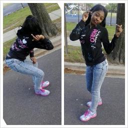 , fuck W. Ahh Real Bitchh    ! ' kenilworth all i know , '  r . i . p  ree , parham , kaylah , nana ♥