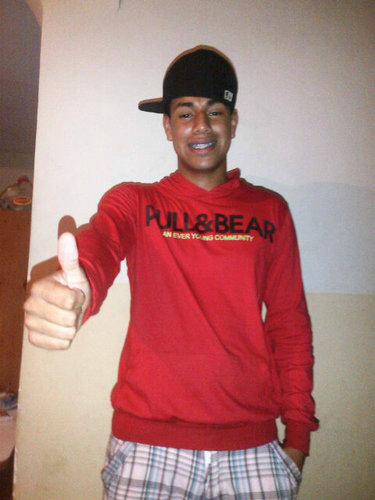 robertCR16's profile picture. BB Pim:29631D5C agg