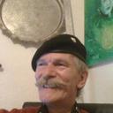 Peter-Reinhard Noll - @BvHabenichts - Twitter