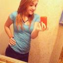 Aaron Lynn Harper - @aaron_lynn16 - Twitter