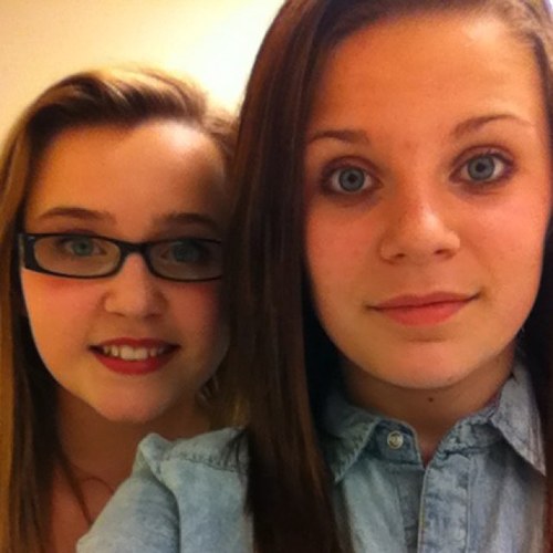 hanlon0629's profile picture. 