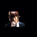 Eric Curtis - @Ericcsxurtis - Twitter