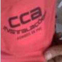 CCA Instalaçoes forros e divisorias