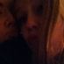 Katinka. (@kbinzenhoefer) Twitter profile photo Katinka. (@kbinzenhoefer) Twitter profile photo