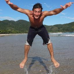 buntematias's profile picture. 